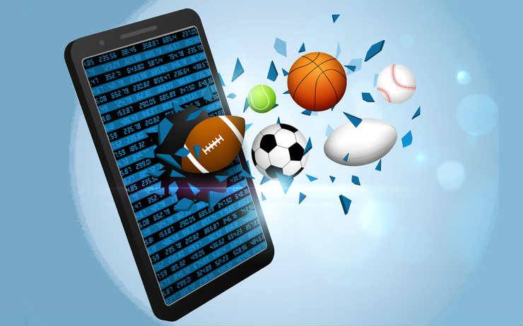 Every Spin Could Bring You Exciting Rewards -449408921 Every Spin Could Bring You Exciting Rewards -449408921