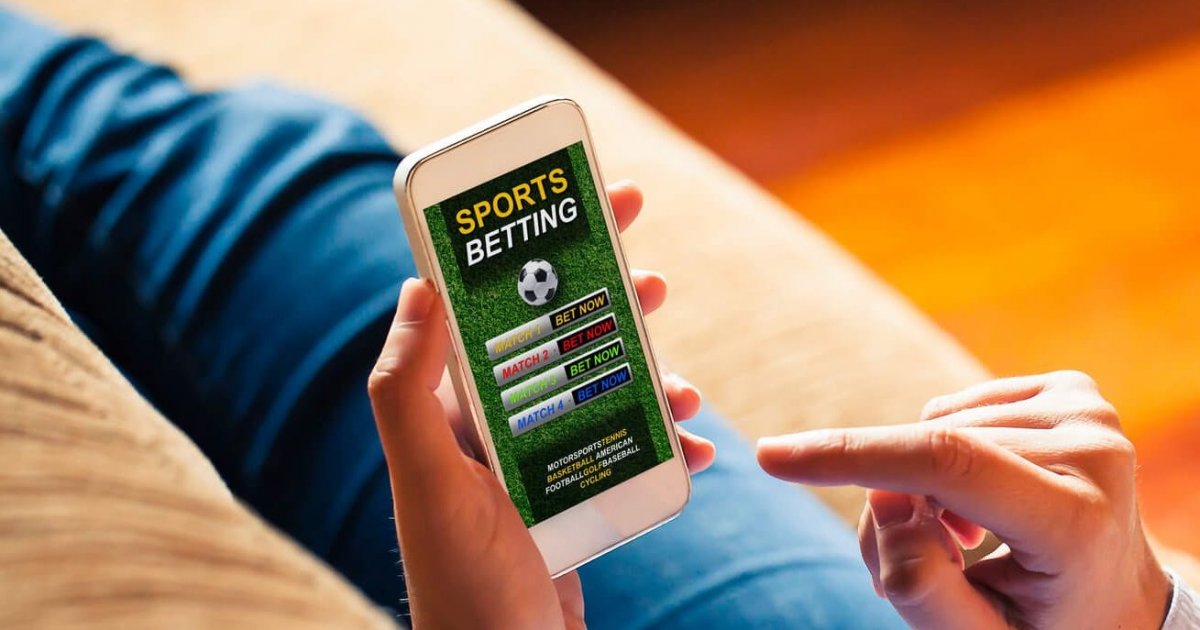 Experience Real Wins with Big Bonuses -437493327