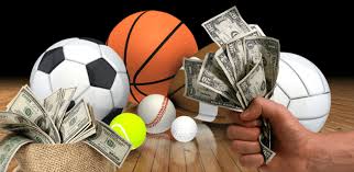 Experience Real Wins with Big Bonuses -437493327