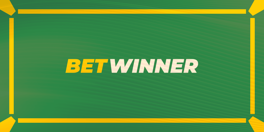 Exploring BetWinner Bets A Comprehensive Guide -625509671 Exploring BetWinner Bets A Comprehensive Guide -625509671