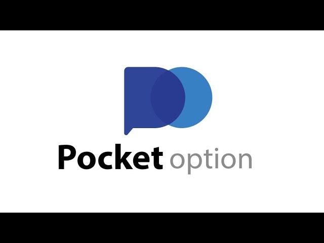 Pocket Option vs Competitors A Comprehensive Analysis Pocket Option vs Competitors A Comprehensive Analysis