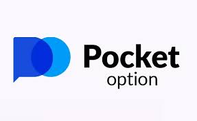 Pocket Option vs Competitors A Comprehensive Analysis Pocket Option vs Competitors A Comprehensive Analysis