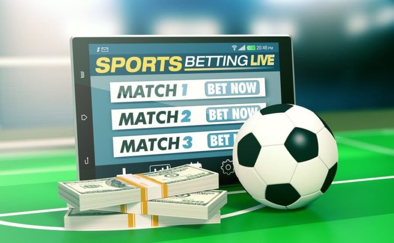 The Rise of HuluGaming Bet A New Era in Online Betting -690720827 The Rise of HuluGaming Bet A New Era in Online Betting -690720827