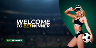 Ultimate Guide to Sports Betting with BetWinner Ultimate Guide to Sports Betting with BetWinner