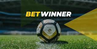 Ultimate Guide to Sports Betting with BetWinner Ultimate Guide to Sports Betting with BetWinner