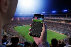 Where Every Click Leads to Excitement The World of Online Casinos Where Every Click Leads to Excitement The World of Online Casinos