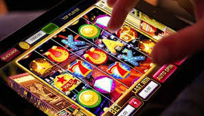 Admiral Casino Your Gateway to an Exciting Gaming Experience -515942514 Admiral Casino Your Gateway to an Exciting Gaming Experience -515942514