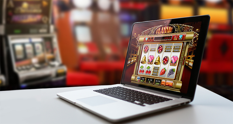 Admiral Casino Your Gateway to an Exciting Gaming Experience -515942514 Admiral Casino Your Gateway to an Exciting Gaming Experience -515942514
