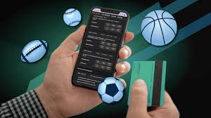 كل ما تحتاج معرفته عن Betwinner 1166240892 كل ما تحتاج معرفته عن Betwinner 1166240892
