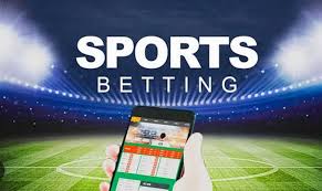 كل ما تحتاج معرفته عن Betwinner 1166240892 كل ما تحتاج معرفته عن Betwinner 1166240892