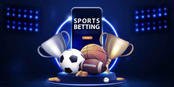 Betwinner La plateforme de paris incontournable Betwinner La plateforme de paris incontournable