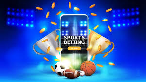 Betwinner La plateforme de paris incontournable Betwinner La plateforme de paris incontournable