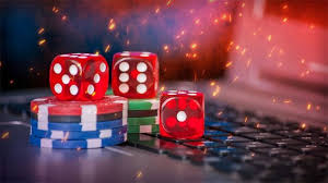Discover Exciting Gaming Adventures at Milky Wins Online Casino