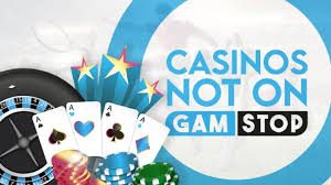 Discover Non GamStop Paysafe Sites for Safe and Secure Gaming Discover Non GamStop Paysafe Sites for Safe and Secure Gaming