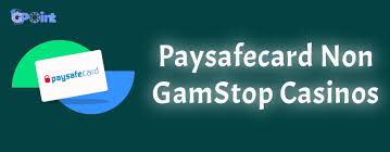 Discover Non GamStop Paysafe Sites for Safe and Secure Gaming Discover Non GamStop Paysafe Sites for Safe and Secure Gaming