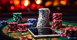Discover SpinsCastle Casino & Sportsbook Your Ultimate Gaming Destination 154710798 Discover SpinsCastle Casino & Sportsbook Your Ultimate Gaming Destination 154710798
