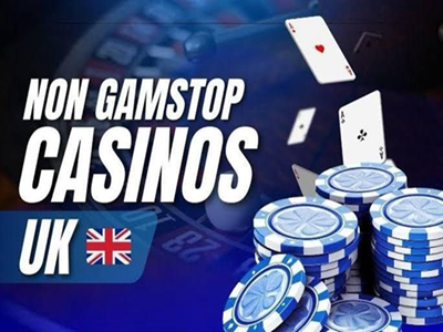 Discover the Best Non Gamstop UK Casino Sites -1886526404