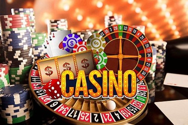 Discover the Best of Coral Online Casino UK A Comprehensive Guide Discover the Best of Coral Online Casino UK A Comprehensive Guide