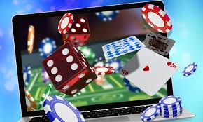 Discover the Best Trusted Online Casinos in the UK 2098964908 Discover the Best Trusted Online Casinos in the UK 2098964908