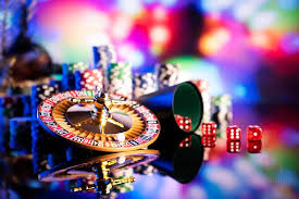 Discover the Best Trusted Online Casinos in the UK 2098964908 Discover the Best Trusted Online Casinos in the UK 2098964908
