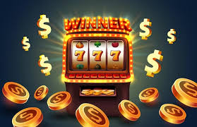 Discover the Best Trusted Online Casinos in the UK 2098964908 Discover the Best Trusted Online Casinos in the UK 2098964908