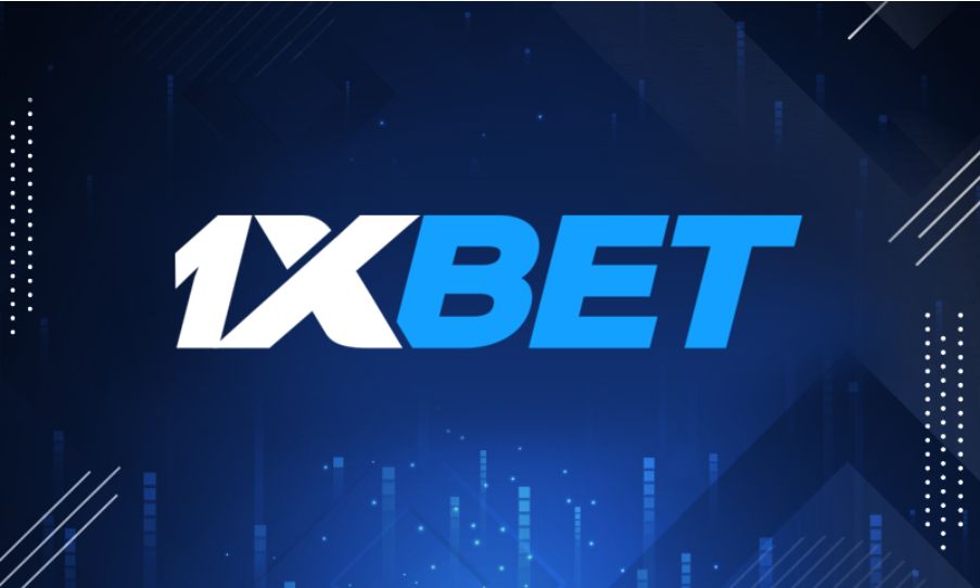 Discover the Excitement of 1xBet Malaysia Plinko 1098959017 Discover the Excitement of 1xBet Malaysia Plinko 1098959017