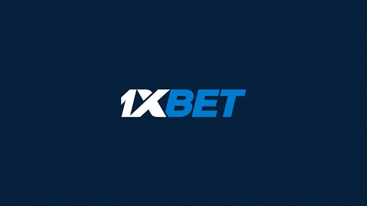 Discover the Excitement of 1xBet Malaysia Plinko 1098959017 Discover the Excitement of 1xBet Malaysia Plinko 1098959017
