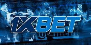 Discover the Excitement of 1xBet Malaysia Plinko 1098959017 Discover the Excitement of 1xBet Malaysia Plinko 1098959017