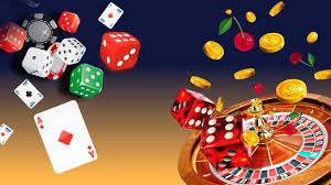 Discover the Excitement of Tropicanza Casino A Paradise for Gamblers Discover the Excitement of Tropicanza Casino A Paradise for Gamblers