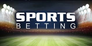 Discover the Thrills of Online Betting with 1xBet Discover the Thrills of Online Betting with 1xBet