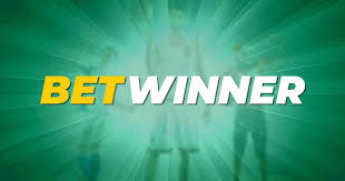 Discover the Thrills of Online Betting with 1xBet Discover the Thrills of Online Betting with 1xBet