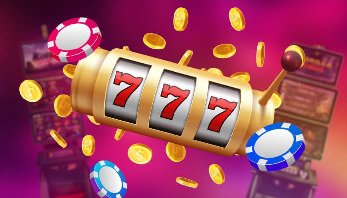 Discover the Thrills of Slotmonster Casino Online Games Discover the Thrills of Slotmonster Casino Online Games