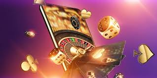 Discover ViperSpin Casino & Sportsbook Your Ultimate Gaming Destination 2984908