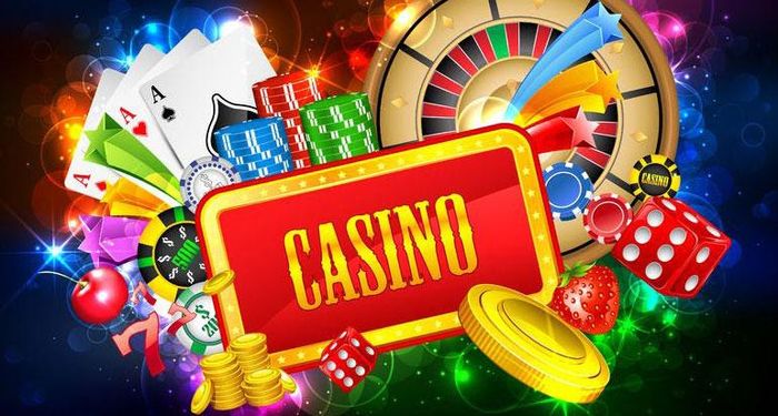 Discover ViperSpin Casino & Sportsbook Your Ultimate Gaming Destination 2984908