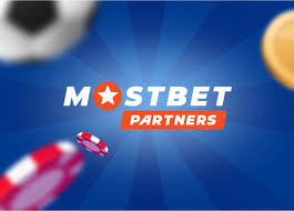 Dive Into the Best Online Platforms for Entertainment and Gaming -1577900795 Dive Into the Best Online Platforms for Entertainment and Gaming -1577900795