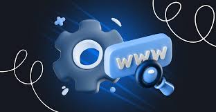 Доноры DR30+ Как выбрать качественные ресурсы для продвижения 1689025064