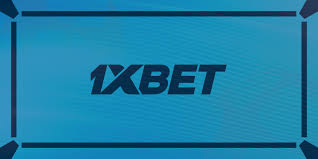 Download the 1xBet App for Ultimate Betting Experience 1032330642 Download the 1xBet App for Ultimate Betting Experience 1032330642