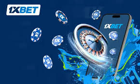 Download the 1xBet App for Ultimate Betting Experience 1032330642 Download the 1xBet App for Ultimate Betting Experience 1032330642