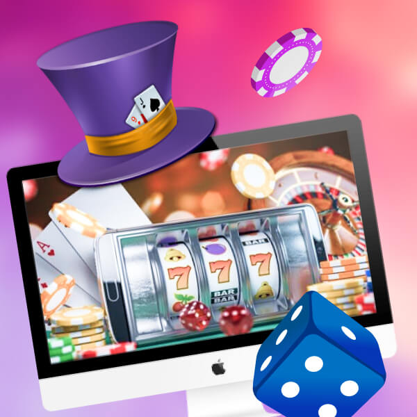 Exciting Seasonal Events in Online Casinos Celebrate and Win Big! Exciting Seasonal Events in Online Casinos Celebrate and Win Big!