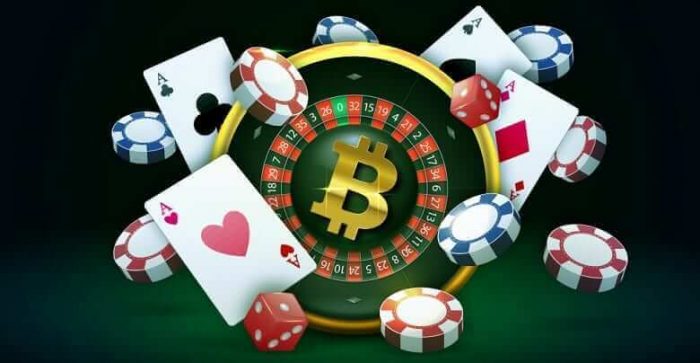 Exciting Seasonal Events in Online Casinos Celebrate and Win Big! Exciting Seasonal Events in Online Casinos Celebrate and Win Big!