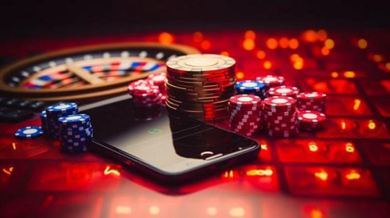 Explore the Exciting World of BetGem Your Premier Online Casino Destination Explore the Exciting World of BetGem Your Premier Online Casino Destination