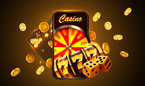 Explore the Exciting World of BetGem Your Premier Online Casino Destination Explore the Exciting World of BetGem Your Premier Online Casino Destination
