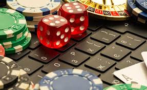 Explore the Thrills of Betzillo Casino Your Ultimate Gaming Destination Explore the Thrills of Betzillo Casino Your Ultimate Gaming Destination