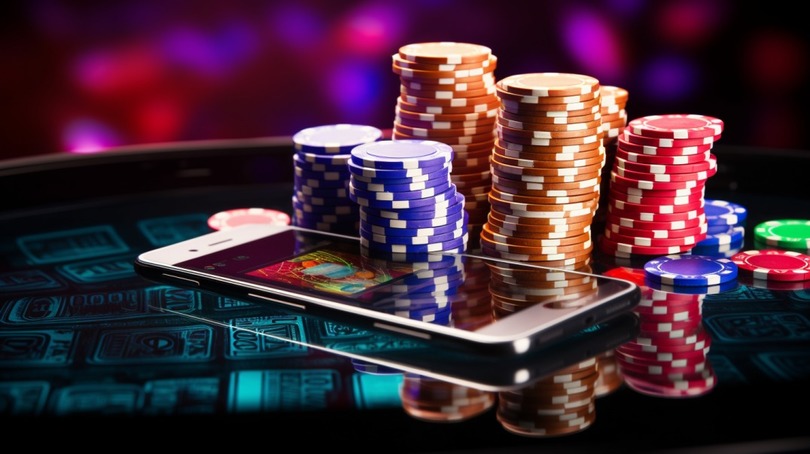 Explore the Thrills of Betzillo Casino Your Ultimate Gaming Destination Explore the Thrills of Betzillo Casino Your Ultimate Gaming Destination