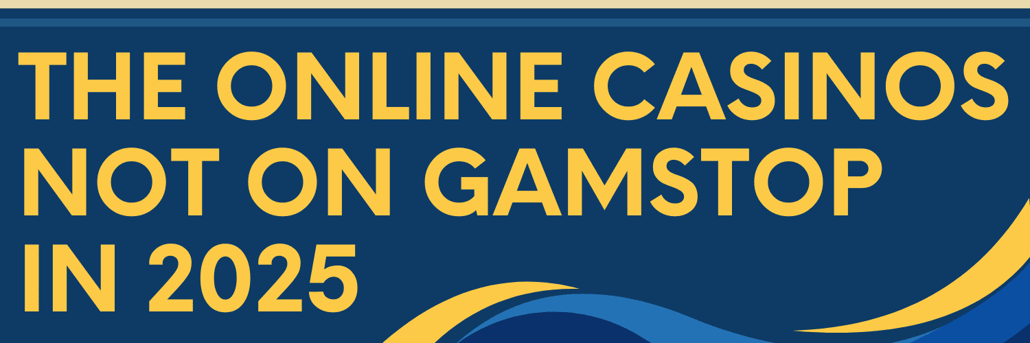 Exploring Casinos Not on Gamstop UK - A Comprehensive Guide Exploring Casinos Not on Gamstop UK - A Comprehensive Guide