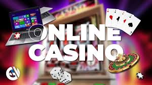 Exploring Facilito Bet The Future of Online Betting 1440705642