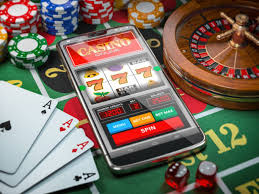 Exploring Facilito Bet The Future of Online Betting 1440705642