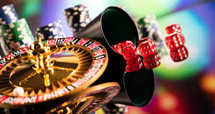 Exploring Non-UK Betting Sites Opportunities and Considerations -1613034638 Exploring Non-UK Betting Sites Opportunities and Considerations -1613034638