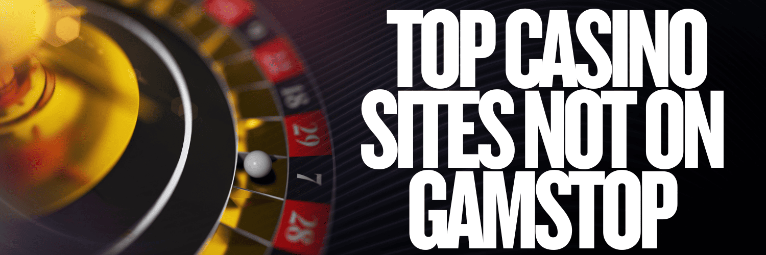 Exploring Non-UK Betting Sites Opportunities and Considerations -1613034638 Exploring Non-UK Betting Sites Opportunities and Considerations -1613034638
