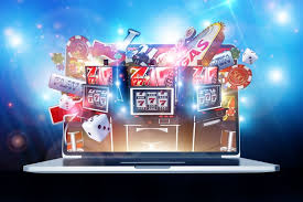 Heybaji Dragon Tiger A Fast-Paced Gaming Experience Heybaji Dragon Tiger A Fast-Paced Gaming Experience